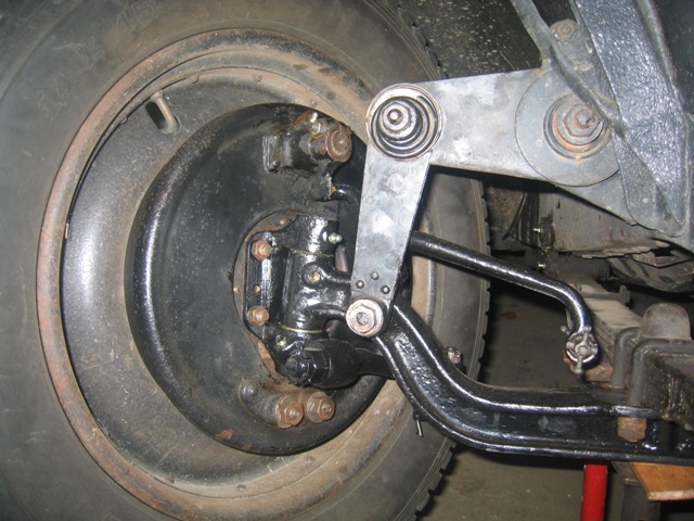 Amortisseur Citroën avant.JPG